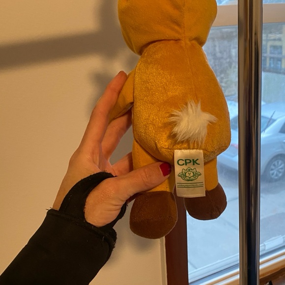 Cabbage patch mini - Picture 3 of 4